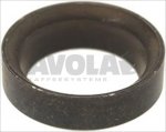 Buchse für Achse - avola-coffeesystems