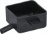 rocket r58 cellini evo giotto evo drain bucket