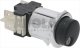 bezzera bipolar switch 16a 250v