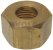 glass fixing nut