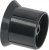 water steam tap knob