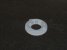 nylon sealing washer 4x9x1 mm for water tank screw