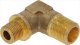 bezzera fitting m12x1 8