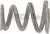 spring o 11 7x16 mm