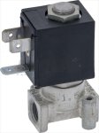 Bezzera solenoid valve Parker  240V N74.4FV