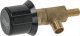 water tap assembly plus