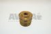 kolben bezzera strega b2000al b2006al 50mm
