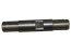 perno d11 3x61 pr80