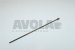 sonda livello d3x155x4 8