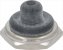 bezzera ecm protective cap for toggle switch m12x0 75