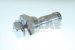 injector d 0 7 upper sleeve assy