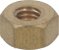 dado m4 uni5587 ot