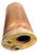 bfc copper boiler for junior levetta and reale