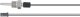ecm profitec temperature probe