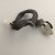 mikroschalter dosierhebel mit kabel und stecker
