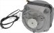 motor emi 82e 2011 30