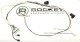 rocket re a2 kabelbaum ab 09 2014 flowmeter niveausonden steuerspannung