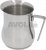 milchkanne pratika 0 70 l
