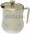 servierkanne pratika 1 10 l