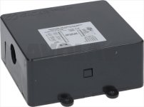 Dosing Control Box 3d5 3GRCTZ XLC 240V for ECM Barista A2 / A3 Compact HX