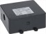 dosing control box 3d5 3grctz xlc 240v for ecm barista a2 a3 compact hx