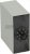 niveauregler rst1 230v