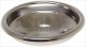 filter 1 tasse the single 7 5 g h19 5 mm