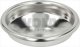 filter 1 tasse the single 9 5 g h21 mm