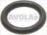 dichtung or r10 epdm