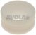dichtkegel ptfe o 14 5x7x8 mm