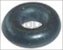 dichtung or 02007 epdm
