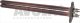 aurora brugnetti heizkoerper 3000w 230 400v