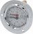 manometer kessel pumpe sanremo nicht mehr lieferbar