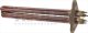 heizkoerper 2800w 230 400v