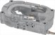 delonghi durchlauferhitzer 600w 230v