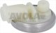 delonghi sicherheitsventil vibrationspumpe