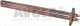 carimali heating element 3500w 230 400v