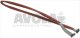 san marco flachbandkabel 16 pin 900mm