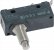 fiorenzato f64 f64evo mikroschalter mf 08 s1