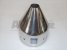 mazzer super jolly trichter