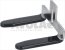 gabel fiorenzato f64e