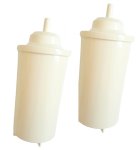 Water Filter for ECM and Elektra – 2 Pieces