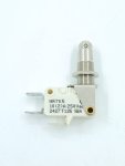Bezugsschalter Mikroschalter E61 mit Rolle