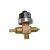 pressure switch xp110 c111p 0 5 1 5 bar 1 4 la nuova era 1 8bar