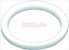 rocket ptfe flat gasket 36x30x3 mm