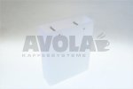 BFC Wassertank - avola-coffeesystems