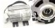 ecm motor rpm 220v 120w