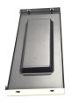 Water tank lid for various ECM and Rocket espresso machines. - Bild 2