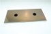 water tank lid for various ecm and rocket espresso machines