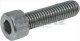 schraube m8 x 40 reneka